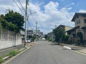 愛知県名古屋市緑区小坂２丁目