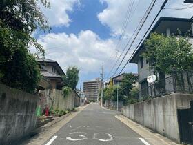 愛知県名古屋市緑区小坂２丁目