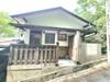 相野駅よりバス10分 徒歩22分 築49年5ヶ月 1階建の賃貸物件