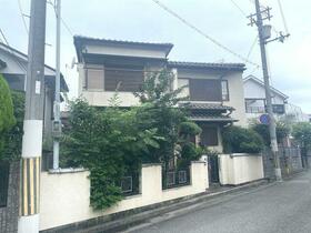 兵庫県尼崎市東園田町５丁目