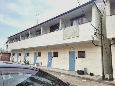 代表画像_外観@224006618617