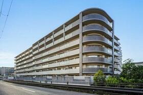 レスタージュ京都
