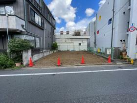 東京都世田谷区赤堤４丁目