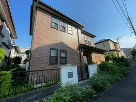 神奈川県横浜市南区大岡１丁目