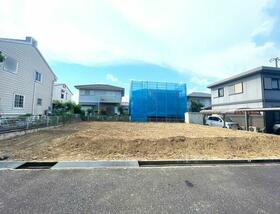 兵庫県神戸市西区春日台９丁目
