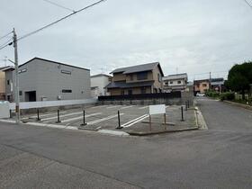 大阪府堺市東区日置荘北町１丁