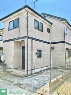 代表画像_外観@213129046456