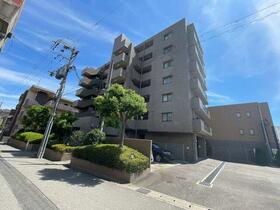 ファミール夙川寿町