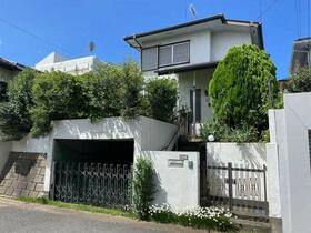 千葉県千葉市若葉区西都賀２丁目