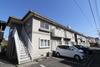 ロジュマン茶屋町 2階 築36年9ヶ月の賃貸物件