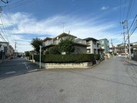 千葉県千葉市花見川区幕張本郷６丁目