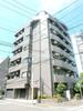 ガーデンコート 6階 築30年4ヶ月の賃貸物件