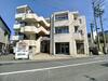 遠州病院駅よりバス14分 徒歩1分 4階 築40年5ヶ月の賃貸物件