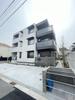 シーグレース浜甲子園 2階 新築の賃貸物件