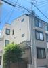 ウィンズ・パレ白鷺 3階 築1年4ヶ月の賃貸物件