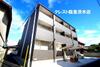 アーバンライフ茨木 1階 築6年5ヶ月の賃貸物件