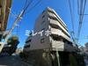 ルーブル東蒲田参番館 5階 築17年5ヶ月の賃貸物件