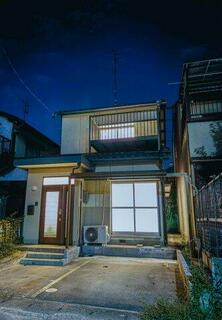 物件番号「221015037107」の写真