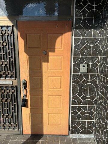 detached 群馬県沼田市薄根町

地図を見る