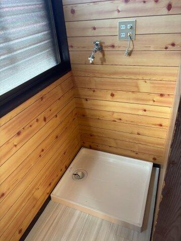 detached 群馬県沼田市薄根町
地図を見る