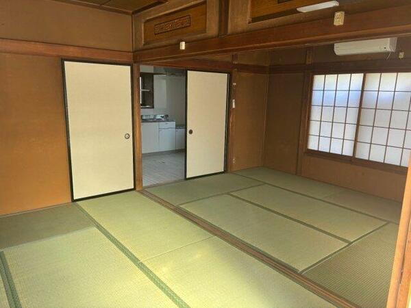 detached 群馬県沼田市薄根町
地図を見る