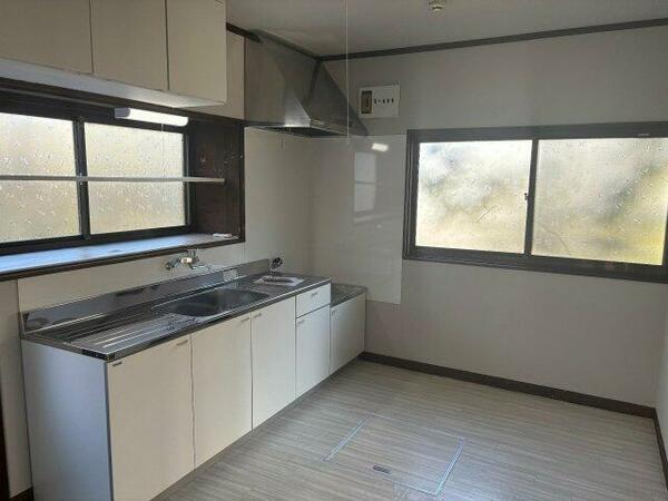 detached 群馬県沼田市薄根町

地図を見る