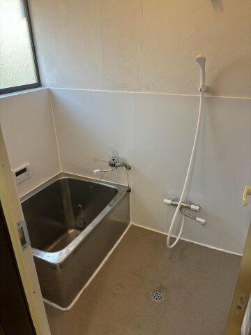 detached 群馬県沼田市薄根町
地図を見る