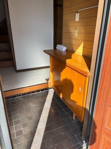 detached 群馬県沼田市薄根町
地図を見る