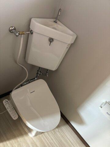 detached 群馬県沼田市薄根町
地図を見る