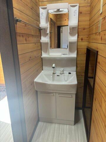 detached 群馬県沼田市薄根町

地図を見る