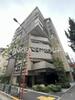 ディアナコート御苑内藤町 2階 築6年3ヶ月の賃貸物件