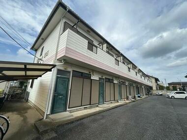 代表画像_外観@211059061122