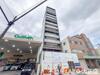 ParkLaneKujo 2階 新築の賃貸物件