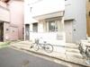 川口駅より徒歩11分 1階 築12年5ヶ月の賃貸物件