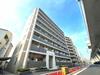 クラシェス北青木 4階 築15年6ヶ月の賃貸物件