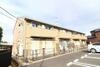 いずみハイツ 2階 築15年4ヶ月の賃貸物件