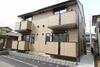 サニーベル旭 2階 築7年1ヶ月の賃貸物件