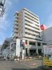 ヴォーナ・ヴィータ行徳駅前 10階 築14年5ヶ月の賃貸物件