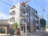 シャロン市川真間 4階 築5年10ヶ月の賃貸物件
