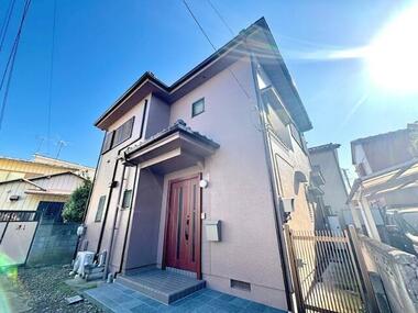 代表画像_外観@211060289581