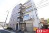 浄心駅より徒歩6分 3階 築25年7ヶ月の賃貸物件