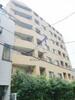 入谷駅より徒歩3分 7階 築18年5ヶ月の賃貸物件