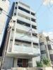 北池袋駅より徒歩1分 4階 築11年3ヶ月の賃貸物件