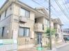 グリーンヒルＡ 2階 築21年2ヶ月の賃貸物件