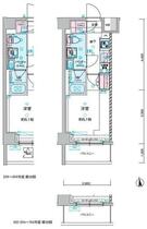 間取り：211062282855