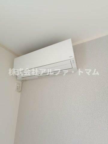 画像12:その他画像