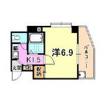 サンライズ長田のイメージ