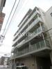 パストラル向井町 4階 築37年2ヶ月の賃貸物件