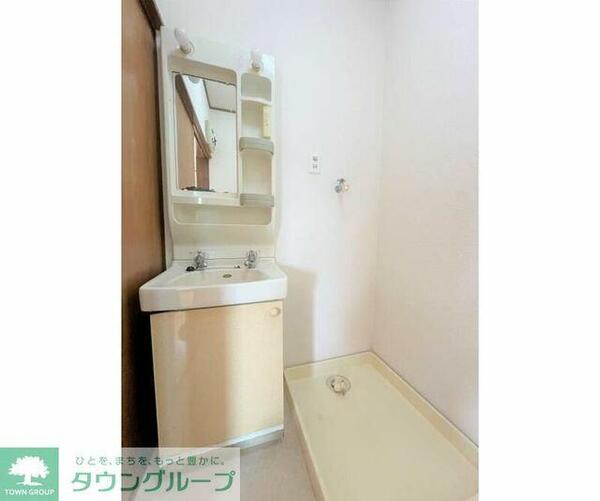 detached 東京都東村山市秋津町２丁目

地図を見る