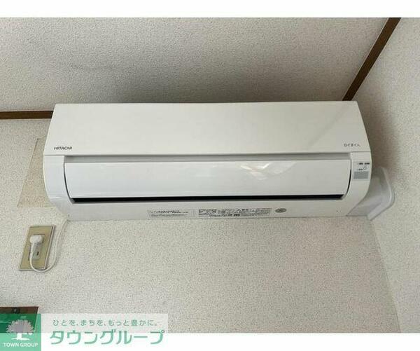 detached 東京都東村山市秋津町２丁目

地図を見る